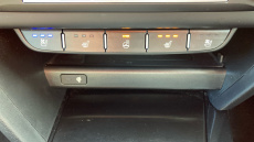 Kia Xceed 1.5T GDi ISG 4 5dr Petrol Hatchback